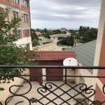 Kirayə (günlük) 4 otaqlı Bağ evi, Novxanı, Abşeron rayonu 30