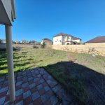 Satılır 1 otaqlı Həyət evi/villa, Novxanı, Abşeron rayonu 3