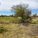 Satılır Torpaq Xaçmaz / Nabran 1