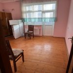 Kirayə (aylıq) 3 otaqlı Yeni Tikili, Həzi Aslanov metrosu, Əhmədli, Xətai rayonu 10