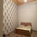 Satılır 3 otaqlı Köhnə Tikili, Nizami metrosu, Yasamal rayonu 8