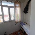 Kirayə (aylıq) 3 otaqlı Köhnə Tikili, Nəriman Nərimanov metrosu, Nərimanov rayonu 10