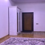 Satılır 2 otaqlı Yeni Tikili, 20 Yanvar metrosu, Alatava, Yasamal rayonu 3