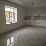 Продажа 4 комнатная Дома/Виллы, Джорат кохнэ район 37