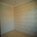 Satılır 2 otaqlı Həyət evi/villa, Azadlıq metrosu, Binəqədi qəs., Binəqədi rayonu 8