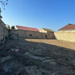 Satılır Torpaq, Şüvəlan, Xəzər rayonu 7