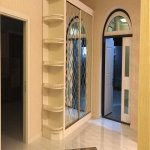 Satılır 4 otaqlı Bağ evi, Mərdəkan, Xəzər rayonu 20