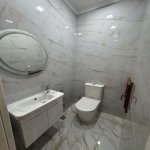 Продажа 3 комнат Новостройка, м. Нариман Нариманов метро, Наримановский р-н район 11