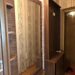 Аренда 2 комнат Вторичка, м. Эльмляр Академиясы метро, БГУ, Ясамал район 9
