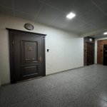 Kirayə (aylıq) 2 otaqlı Yeni Tikili, Xətai metrosu, Xətai rayonu 21