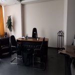 Satılır 10 otaqlı Ofis, Gənclik metrosu, Nərimanov rayonu 12