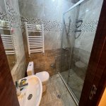 Kirayə (aylıq) 2 otaqlı Yeni Tikili, Yeni Günəşli qəs., Suraxanı rayonu 10