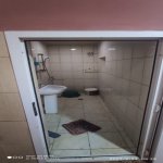 Satılır 2 otaqlı Həyət evi/villa Xırdalan 4