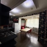 Satılır 2 otaqlı Köhnə Tikili, Bakıxanov qəs., Sabunçu rayonu 9