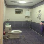 Kirayə (aylıq) 3 otaqlı Həyət evi/villa, Masazır, Abşeron rayonu 13