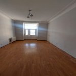 Kirayə (aylıq) 16 otaqlı Ofis, 28 May metrosu, Nəsimi rayonu 11