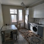 Satılır 2 otaqlı Yeni Tikili Xırdalan 8