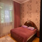 Satılır 3 otaqlı Həyət evi/villa Xırdalan 9