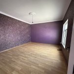 Satılır 3 otaqlı Yeni Tikili, Azadlıq metrosu, Binəqədi qəs., Kəmalə Nərmin ş/s, Binəqədi rayonu 3