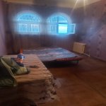 Kirayə (aylıq) 3 otaqlı Köhnə Tikili, Yeni Günəşli qəs., Suraxanı rayonu 3