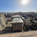 Satılır 3 otaqlı Yeni Tikili, Abşeron rayonu 13