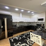 Kirayə (aylıq) 3 otaqlı Yeni Tikili, Xətai metrosu, Ağ şəhər, Xətai rayonu 15