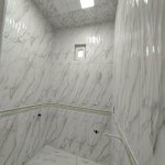 Satılır 5 otaqlı Həyət evi/villa, Masazır, Abşeron rayonu 7