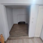 Kirayə (aylıq) 4 otaqlı Yeni Tikili, Nizami metrosu, Yasamal rayonu 15