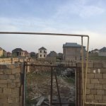 Satılır Torpaq, Masazır, Abşeron rayonu 4