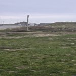Satılır Torpaq, Saray, Abşeron rayonu 4