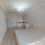 Kirayə (aylıq) 3 otaqlı Yeni Tikili, Nəriman Nərimanov metrosu, Nərimanov rayonu 5