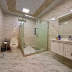 Satılır 5 otaqlı Həyət evi/villa, Mərdəkan, Xəzər rayonu 17