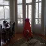 Kirayə (aylıq) 3 otaqlı Yeni Tikili, Yasamal rayonu 12