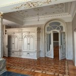 Satılır 5 otaqlı Həyət evi/villa, Nəsimi metrosu, Binəqədi rayonu 11