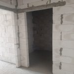 Satılır 4 otaqlı Yeni Tikili, 20 Yanvar metrosu, Nəsimi rayonu 9