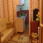 Satılır 4 otaqlı Həyət evi/villa, Qaraçuxur qəs., Suraxanı rayonu 11