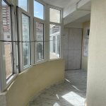 Satılır 2 otaqlı Yeni Tikili, Azadlıq metrosu, Binəqədi rayonu 7