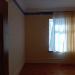 Satılır 4 otaqlı Həyət evi/villa, Avtovağzal metrosu, Sulutəpə qəs., Binəqədi rayonu 10
