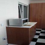 Kirayə (aylıq) 2 otaqlı Köhnə Tikili, 28 May metrosu, Nəsimi rayonu 12