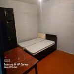 Kirayə (aylıq) 1 otaqlı Həyət evi/villa, Binəqədi qəs., Binəqədi rayonu 1