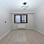 Satılır 3 otaqlı Xarici Əmlak 9