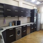 Satılır 3 otaqlı Yeni Tikili, Nizami metrosu, Yasamal rayonu 16
