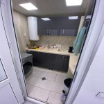 Kirayə (aylıq) 8 otaqlı Ofis, Yasamal rayonu 10