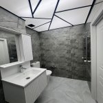 Продажа 3 комнатная Новостройка, Масазыр, Абшерон район 16