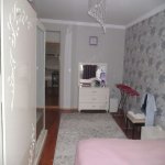Satılır 4 otaqlı Həyət evi/villa, Bülbülə qəs., Suraxanı rayonu 2