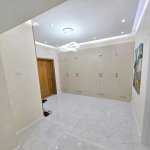 Satılır 3 otaqlı Yeni Tikili, Nərimanov rayonu 12