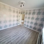 Satılır 5 otaqlı Həyət evi/villa, Bakıxanov qəs., Sabunçu rayonu 8
