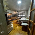 Продажа 3 комнат Новостройка, Абшерон район 7