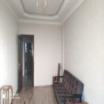 Kirayə (aylıq) 2 otaqlı Yeni Tikili, Memar Əcəmi metrosu, 9-cu mikrorayon, Binəqədi rayonu 6
