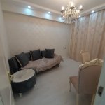 Kirayə (günlük) 3 otaqlı Yeni Tikili, Həzi Aslanov metrosu, Xətai rayonu 1